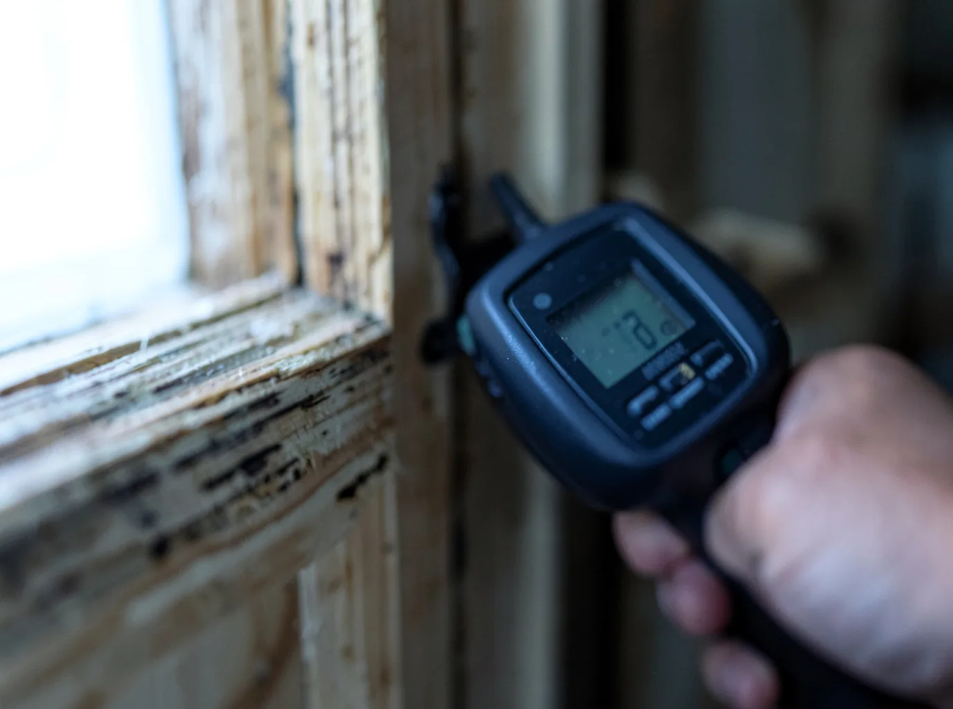 Water Damage Restoration De Lancey, PA FAQs